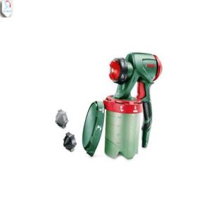 رنگ پاش بوش 650 وات مدل pfs 3000-2