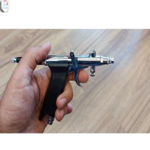 ایربراش pro