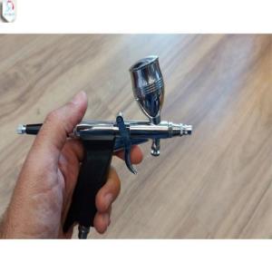 ایربراش pro