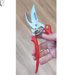 قیچی برگر مدل 1760