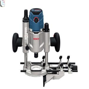 فرز نجاری بوش 1600 وات مدل gof 1600 ce bosch