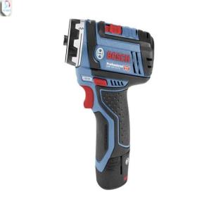 دریل شارژی بوش 12 ولت مدل gsr 12v-15 fc set