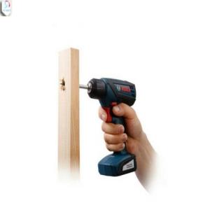 دریل شارژی بوش مدل gsr 1000