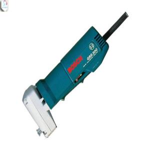 اسفنج بر برقی بوش مدل gsg 300
