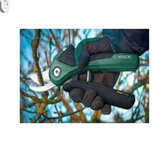 قیچی شارژی بوش مدل easy prune