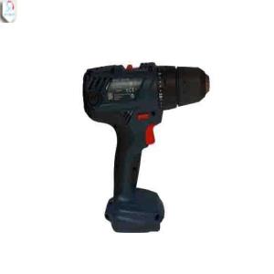 بدنه دریل شارژی بوش مدل gsr 180 li