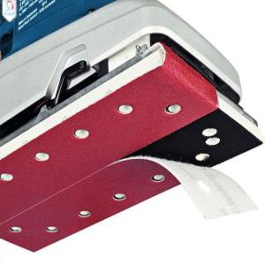 سنباده لرزان بوش 350 وات مدل gss 280 ave