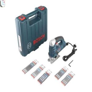 اره عمودبر بوش 670 وات مدل gst 25 metal