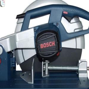 اره پروفیل بر بوش 2400 وات مدل gco 240