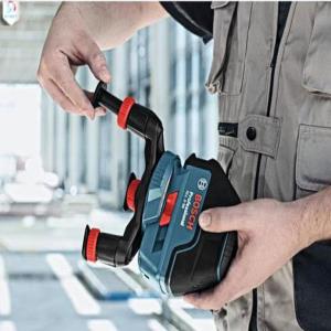تراز لیزری بوش مدل gll 3-50