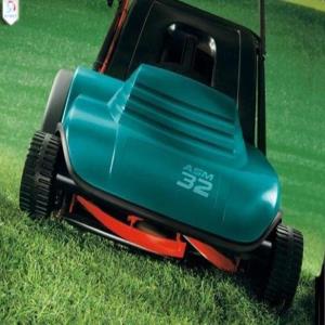 چمن زن برقی بوش مدل asm 32