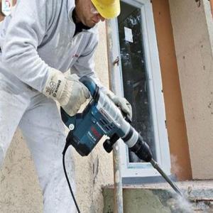 دریل چکشی بوش (بتن کن بوش ) gbh 5-38