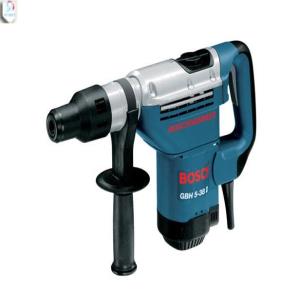 دریل چکشی بوش (بتن کن بوش ) gbh 5-38