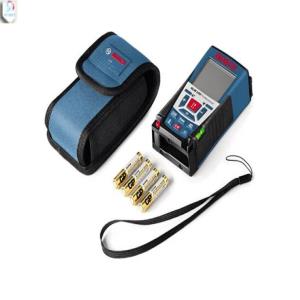 متر لیزری بوش 150 متری مدل glm 150