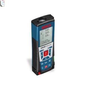متر لیزری بوش 150 متری مدل glm 150