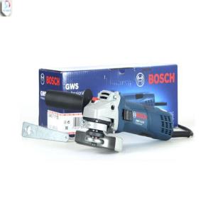مینی سنگ بوش (مینی فرز بوش ) 720 وات مدل gws 7-115 e