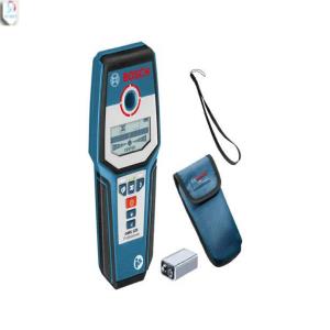 ردیاب بوش مدل gms 120