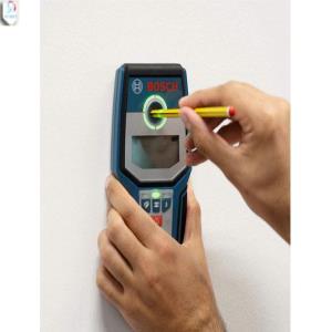 ردیاب بوش مدل gms 120