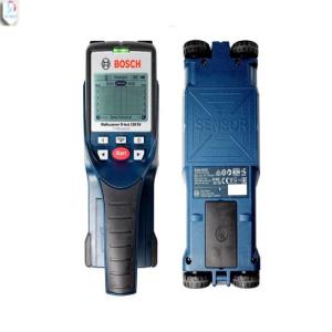 ردیاب حرفه ای بوش مدل d-tect 150 sv
