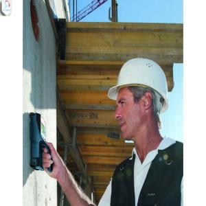 ردیاب حرفه ای بوش مدل d-tect 150 sv