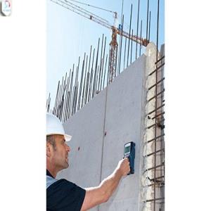 ردیاب حرفه ای بوش مدل d-tect 150 sv