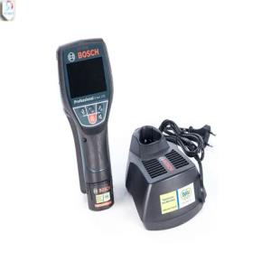 ردیاب تخصصی بوش مدل d-tect 120