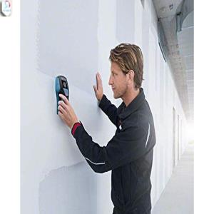 ردیاب تخصصی بوش مدل d-tect 120