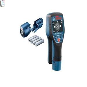 ردیاب تخصصی بوش مدل d-tect 120