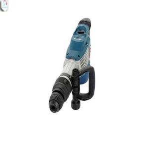 چکش تخریب بوش 11 کیلویی مدل gsh 11 vc