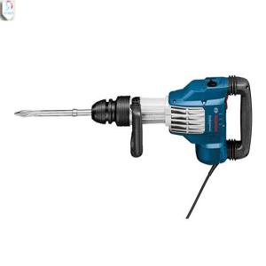 چکش تخریب بوش 11 کیلویی مدل gsh 11 vc