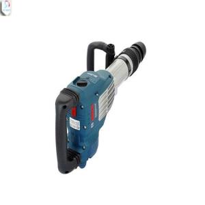 چکش تخریب بوش 11 کیلویی مدل gsh 11 vc