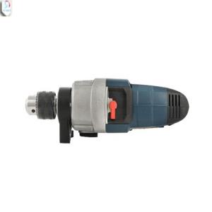 دریل ضربه ای بوش 800 وات مدل gsb 18-2 re