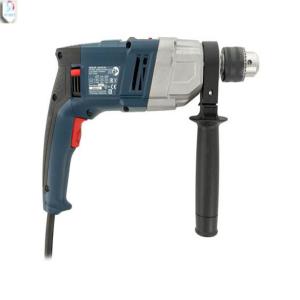 دریل ضربه ای بوش 800 وات مدل gsb 18-2 re