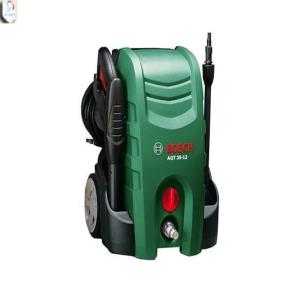 کارواش بوش 120 بار مدل aqt 35-12