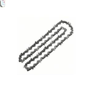 اره برقی بوش 1800 وات مدل ake 35