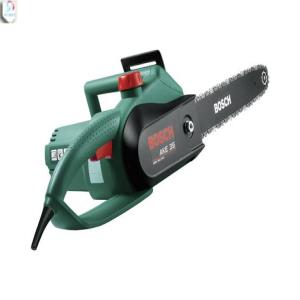 اره برقی بوش 1800 وات مدل ake 35