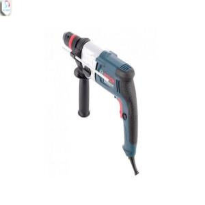 دریل ساده بوش 750 وات بوش مدل gbm 13-2 re