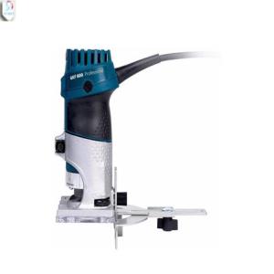 فرز نجاری بوش 600 وات مدل gkf 600