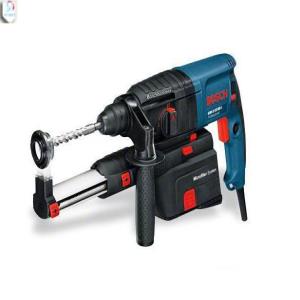 دریل چکشی بوش مدل gbh 2-20 d