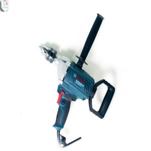 دریل ساده بوش 850 وات مدل gbm 1600