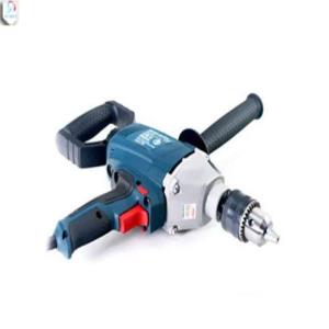 دریل ساده بوش 850 وات مدل gbm 1600
