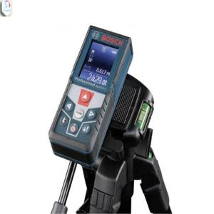 متر لیزری بوش 50 متری مدل glm 50 c
