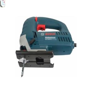 اره عمودبر بوش صنعتی مدل gst 8000 e