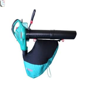 دمنده مکنده بوش برقی als 25