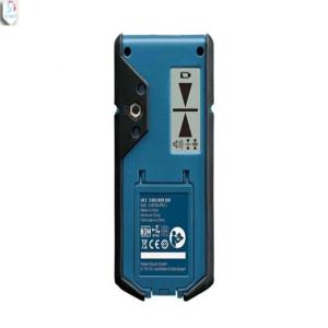 ردیاب تراز بوش مدل lr 2