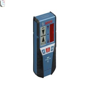 ردیاب تراز بوش مدل lr 2