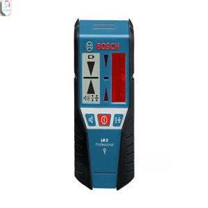 ردیاب تراز بوش مدل lr 2