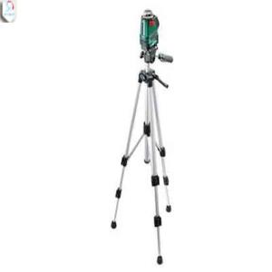 تراز 2 خط بوش مدل pll 360