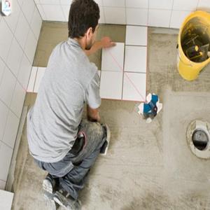 تراز لیزری بوش کاشی و سرامیک مدل gtl 3