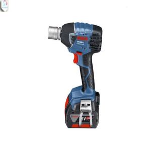 بکس شارژی بوش 18 ولت مدل gds 18 v_Li